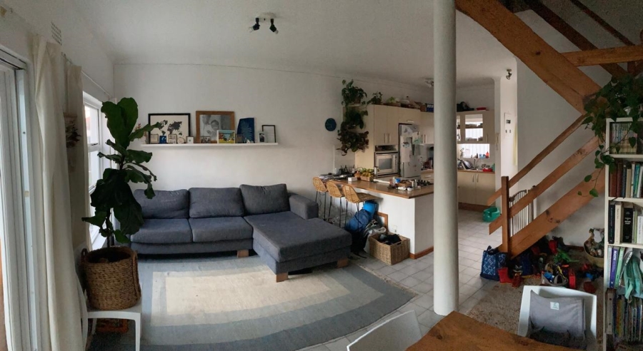 3 Bedroom Property for Sale in Muizenberg Western Cape